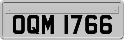 OQM1766