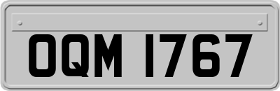 OQM1767