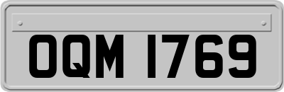 OQM1769