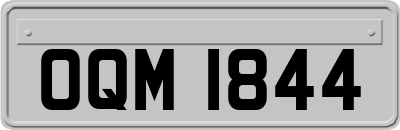 OQM1844