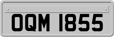 OQM1855