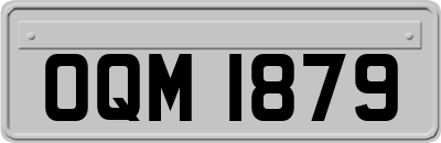 OQM1879