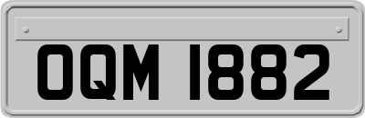 OQM1882