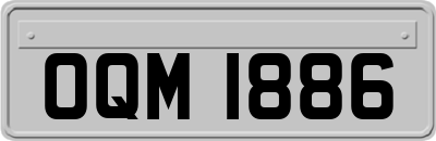 OQM1886