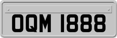 OQM1888