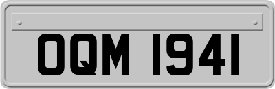 OQM1941