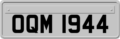 OQM1944