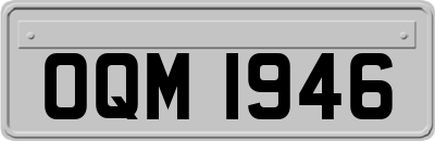 OQM1946