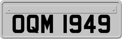 OQM1949