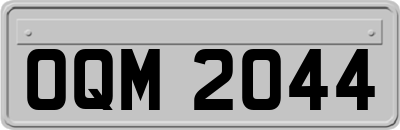 OQM2044