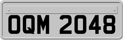 OQM2048