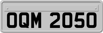 OQM2050