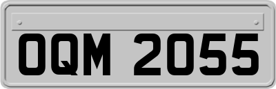 OQM2055