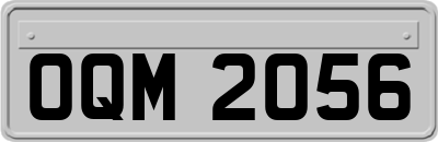 OQM2056