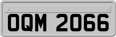OQM2066