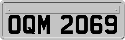 OQM2069