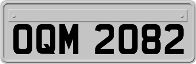 OQM2082