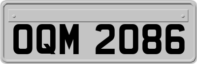 OQM2086