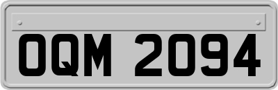 OQM2094