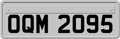 OQM2095