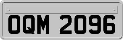 OQM2096