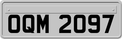OQM2097