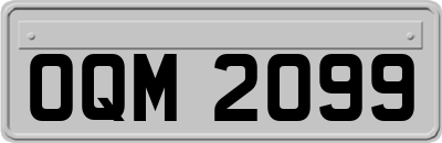 OQM2099