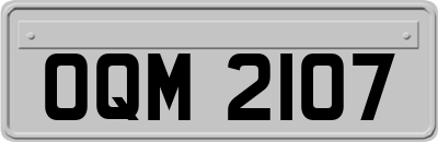 OQM2107