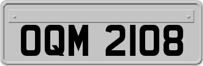 OQM2108