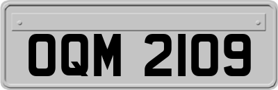 OQM2109