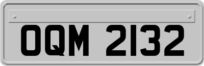OQM2132
