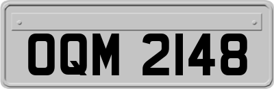 OQM2148