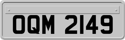 OQM2149