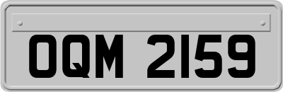 OQM2159