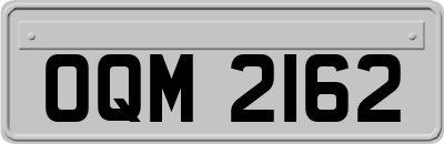 OQM2162
