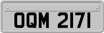 OQM2171