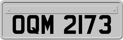 OQM2173
