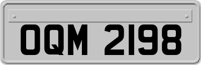 OQM2198
