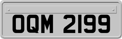 OQM2199