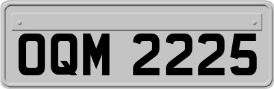 OQM2225