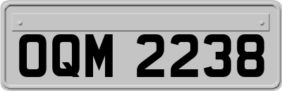 OQM2238