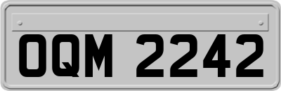 OQM2242
