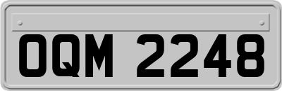 OQM2248