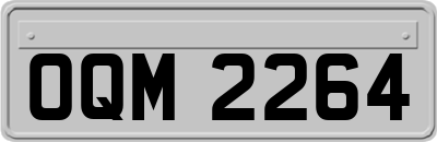 OQM2264