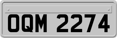 OQM2274