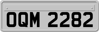 OQM2282