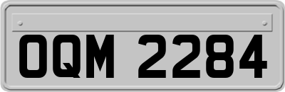OQM2284