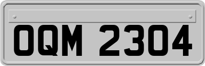OQM2304