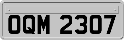 OQM2307