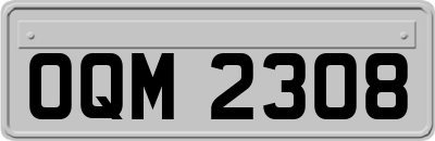 OQM2308